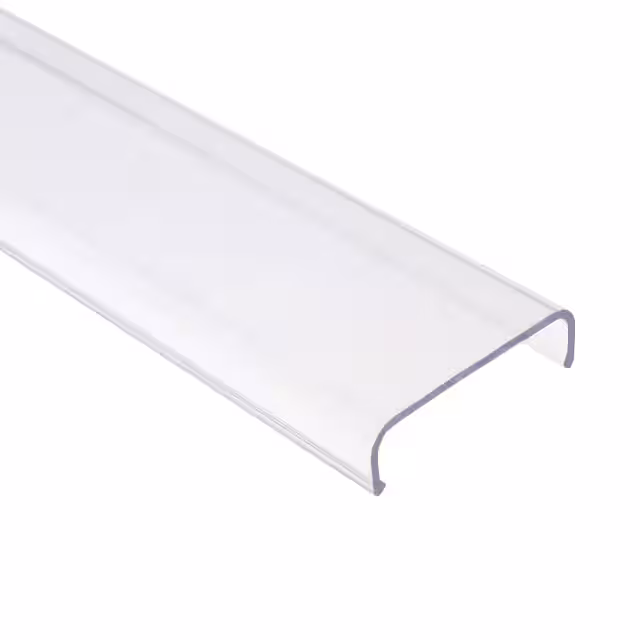 FC-SFDH-20 Panasonic Industrial Automation Sales  Machine Safety - Accessories